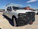 New 2026 Ram 2500 Crew Cab Service Truck for sale #D5575 - photo 8