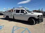 New 2026 Ram 2500 Crew Cab Service Truck for sale #D5575 - photo 9
