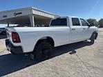 New 2026 Ram 2500 Tradesman Crew Cab for sale #D5576 - photo 10