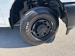 New 2026 Ram 2500 Tradesman Crew Cab for sale #D5576 - photo 12