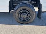 New 2026 Ram 2500 Tradesman Crew Cab for sale #D5576 - photo 14