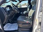 New 2026 Ram 2500 Tradesman Crew Cab for sale #D5576 - photo 15