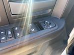 New 2026 Ram 2500 Tradesman Crew Cab for sale #D5576 - photo 16