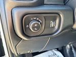 New 2026 Ram 2500 Tradesman Crew Cab for sale #D5576 - photo 17