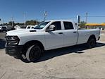 New 2026 Ram 2500 Tradesman Crew Cab for sale #D5576 - photo 3