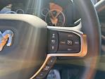 New 2026 Ram 2500 Tradesman Crew Cab for sale #D5576 - photo 22