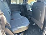 New 2026 Ram 2500 Tradesman Crew Cab for sale #D5576 - photo 25
