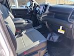 New 2026 Ram 2500 Tradesman Crew Cab for sale #D5576 - photo 26