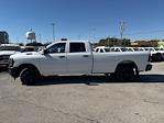 New 2026 Ram 2500 Tradesman Crew Cab for sale #D5576 - photo 4