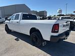 New 2026 Ram 2500 Tradesman Crew Cab for sale #D5576 - photo 2
