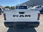 New 2026 Ram 2500 Tradesman Crew Cab for sale #D5576 - photo 5