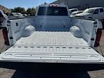 New 2026 Ram 2500 Tradesman Crew Cab for sale #D5576 - photo 7
