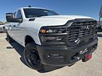New 2026 Ram 2500 Tradesman Crew Cab for sale #D5576 - photo 8