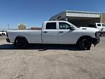 New 2026 Ram 2500 Tradesman Crew Cab for sale #D5576 - photo 9