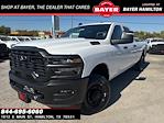2026 Ram 2500 Crew Cab 4WD Pickup for sale #D5577 - photo 1