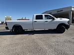 2026 Ram 2500 Crew Cab 4WD Pickup for sale #D5577 - photo 10