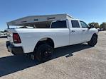 2026 Ram 2500 Crew Cab 4WD Pickup for sale #D5577 - photo 11