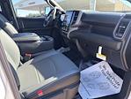 2026 Ram 2500 Crew Cab 4WD Pickup for sale #D5577 - photo 13