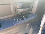 2026 Ram 2500 Crew Cab 4WD Pickup for sale #D5577 - photo 14