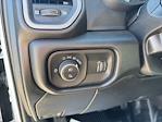 2026 Ram 2500 Crew Cab 4WD Pickup for sale #D5577 - photo 16