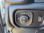 2026 Ram 2500 Crew Cab 4WD Pickup for sale #D5577 - photo 19