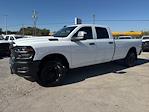 2026 Ram 2500 Crew Cab 4WD Pickup for sale #D5577 - photo 3