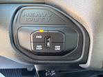 2026 Ram 2500 Crew Cab 4WD Pickup for sale #D5577 - photo 20