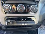 2026 Ram 2500 Crew Cab 4WD Pickup for sale #D5577 - photo 21