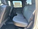 2026 Ram 2500 Crew Cab 4WD Pickup for sale #D5577 - photo 24