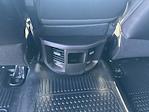2026 Ram 2500 Crew Cab 4WD Pickup for sale #D5577 - photo 25