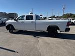 2026 Ram 2500 Crew Cab 4WD Pickup for sale #D5577 - photo 4
