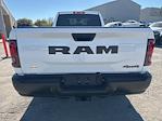 2026 Ram 2500 Crew Cab 4WD Pickup for sale #D5577 - photo 5