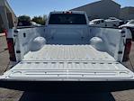 2026 Ram 2500 Crew Cab 4WD Pickup for sale #D5577 - photo 7