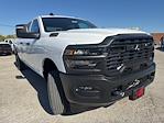 2026 Ram 2500 Crew Cab 4WD Pickup for sale #D5577 - photo 8