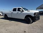 2026 Ram 2500 Crew Cab 4WD Pickup for sale #D5577 - photo 9