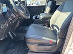 2026 Ram 2500 Crew Cab 4WD Pickup for sale #D5578 - photo 14