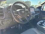 2026 Ram 2500 Crew Cab 4WD Pickup for sale #D5578 - photo 16