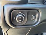 2026 Ram 2500 Crew Cab 4WD Pickup for sale #D5578 - photo 17
