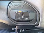 2026 Ram 2500 Crew Cab 4WD Pickup for sale #D5578 - photo 19