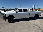 2026 Ram 2500 Crew Cab 4WD Pickup for sale #D5578 - photo 3