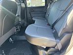2026 Ram 2500 Crew Cab 4WD Pickup for sale #D5578 - photo 24