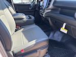 2026 Ram 2500 Crew Cab 4WD Pickup for sale #D5578 - photo 27