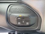 New 2026 Ram 2500 Crew Cab Service Truck for sale #D5578 - photo 37