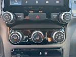New 2026 Ram 2500 Crew Cab Service Truck for sale #D5578 - photo 43