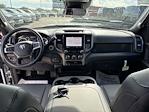 New 2026 Ram 2500 Crew Cab Service Truck for sale #D5578 - photo 48