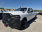 New 2026 Ram 2500 Crew Cab Service Truck for sale #D5578 - photo 49