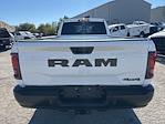 2026 Ram 2500 Crew Cab 4WD Pickup for sale #D5578 - photo 5