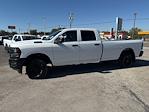 New 2026 Ram 2500 Crew Cab Service Truck for sale #D5578 - photo 50