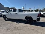 New 2026 Ram 2500 Crew Cab Service Truck for sale #D5578 - photo 51