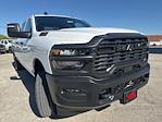 New 2026 Ram 2500 Crew Cab Service Truck for sale #D5578 - photo 55